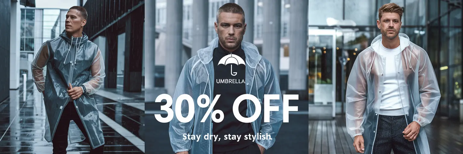 Weather-Based Ad
